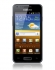 samsung i9070 galaxy s advance